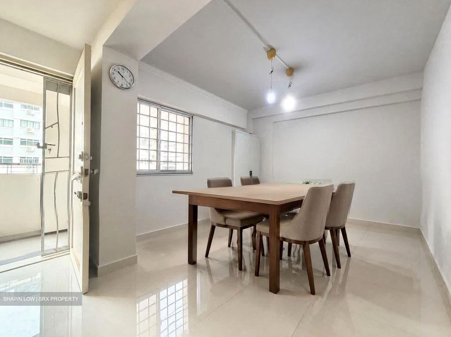 Blk 768 Pasir Ris Street 71 (Pasir Ris), HDB 4 Rooms #632279021